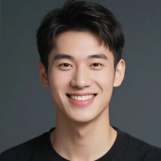 球迷小张
