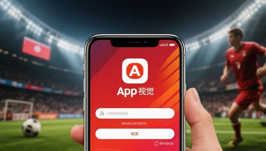 用星空体育官网app登录，开启全新体育预测旅程